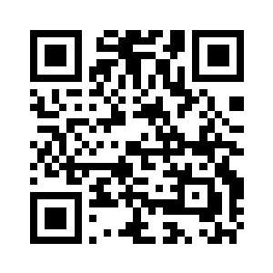 有灵池的庞大精纯灵力供应二维码生成