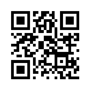 有炕睡表示很满足二维码生成