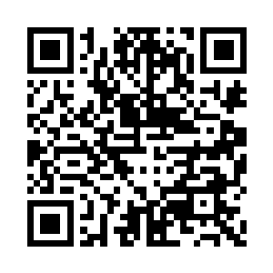 有点不便当大家的面说自己被俘之事二维码生成