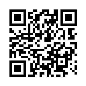 有点不可思议的看着这一幕二维码生成