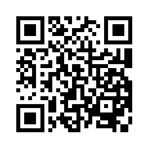 有点不可思议的看着韩祥子二维码生成