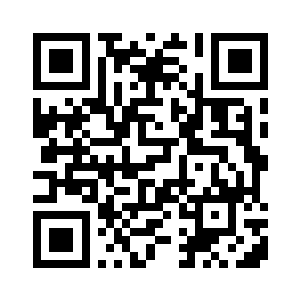 有点不耐烦地问了雅文一句二维码生成