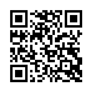 有点像是原子弹研制过程中二维码生成