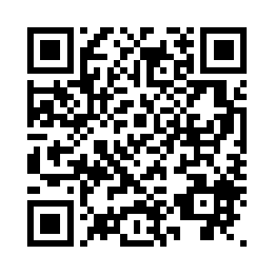 有点像是地球中阴气和血气的结合体二维码生成