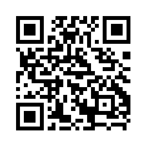 有点儿像是西方中世纪的古堡二维码生成