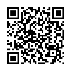 有点儿懵……好像有什么地方不对二维码生成