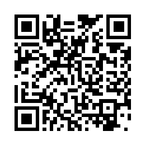 有点怀疑对方是不是在跟自己说话二维码生成