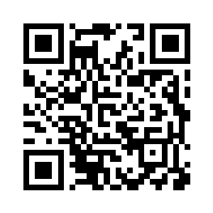 有点搞不懂什么意思二维码生成