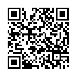有点智商的人都知道这样会引起受害者的警觉二维码生成