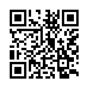 有点没搞清楚什么状况二维码生成