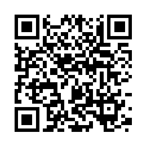 有点符合黄脸的定义……这是几个人笑的原因二维码生成