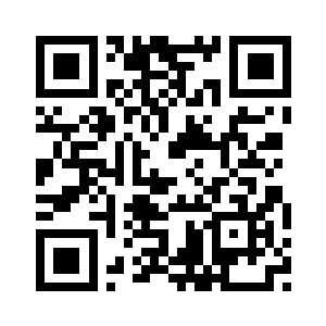 有点血性的人都对那靯鞑国怒极二维码生成