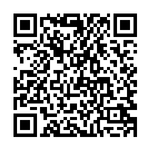 有用的人在可以接受的代价之内都可以付出代价挽留二维码生成