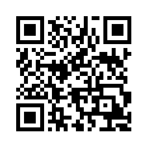 有用的根本半点也寻不到二维码生成