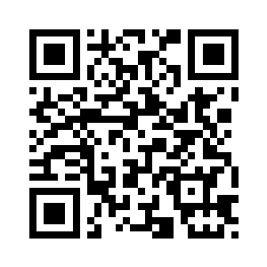 有疯狂的部队试用过二维码生成