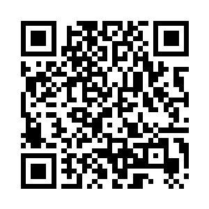 有百分之一是和夏府的精纯血脉有关联的二维码生成