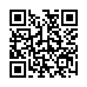 有的人则继续在地元界游荡二维码生成