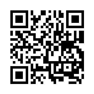 有的人发财了就不认识我了二维码生成