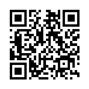 有的人已经尖叫了起来二维码生成