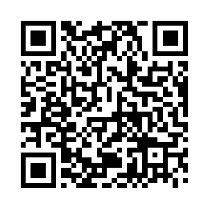 有的人或许会畏惧家族势力而畏首畏尾二维码生成