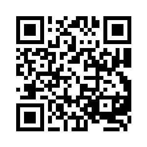 有的人手中拿着一株仙草二维码生成