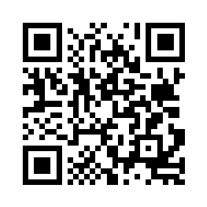 有的人甚至一转都转不了二维码生成