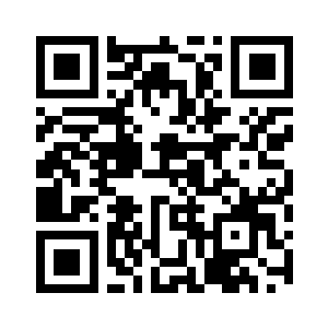 有的仅仅只是兴奋和跃跃欲试二维码生成