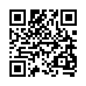 有的会变成三头犬或者梦魇兽二维码生成