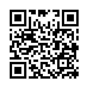 有的只是无比的愤怒二维码生成