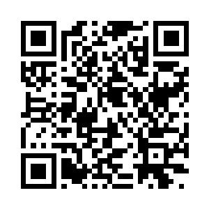 有的召唤兽战斗力甚至不如人类的普通战士二维码生成