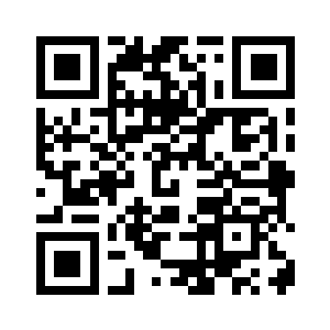 有的地方则是一元宗占据上风二维码生成