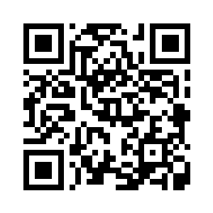 有的媒体认为洪涛被赶出了美国二维码生成