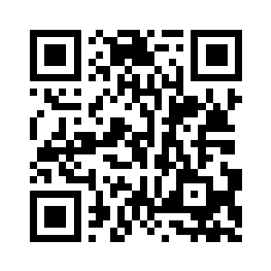 有的已经拎起包袱打算回家二维码生成