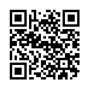 有的弟子就表示出了不屑二维码生成