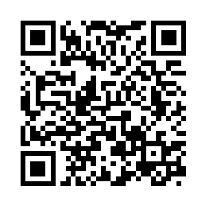 有的成员则就是闲到蛋疼鲜有人问津二维码生成
