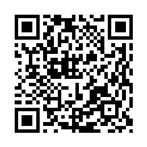 有的成员红透半边天影视剧广告接到手软二维码生成