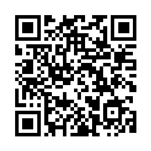 有的挫折却有可能让其一蹶不振的二维码生成