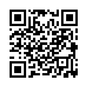 有的时候也要多注意一些二维码生成