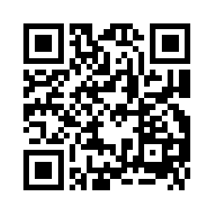 有的时候感觉特别的蠢萌二维码生成