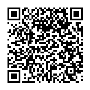 有的时候有罪推无罪比无罪推有罪其实更能维护一个社会群体整体的安全二维码生成