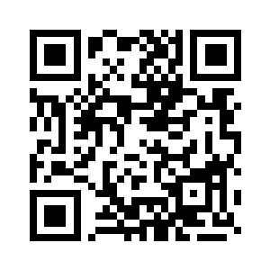 有的时候甚至倾家荡产二维码生成