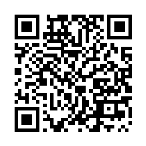 有的时候站在锅台边守着炖汤守上小半个时辰二维码生成