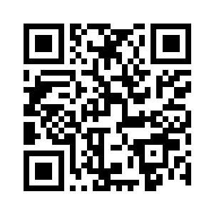 有的是在猎海联盟过活不下去二维码生成