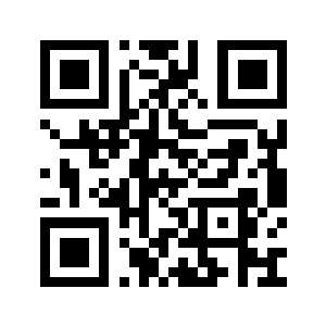 有的是手段收拾你二维码生成