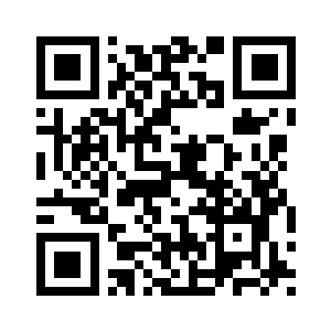 有的是某个领域的权威二维码生成