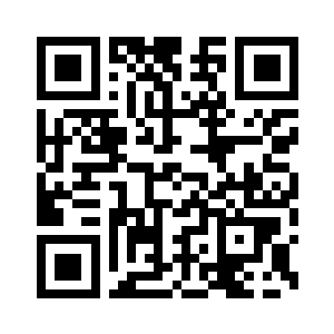 有的甚至只有几分田二维码生成