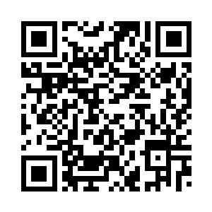 有的甚至在第二天就开始变成痴呆二维码生成