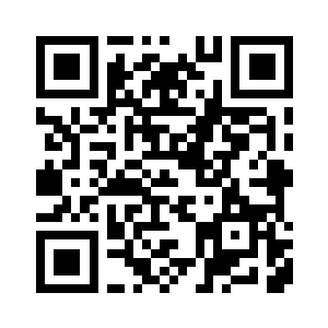 有的甚至躲在了桌子的后面二维码生成