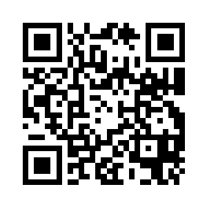 有的绽放出璀璨光芒二维码生成