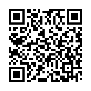 有的股东费劲心思拉来了有兴趣的风投商二维码生成